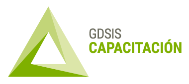 GDSIS Capacitación